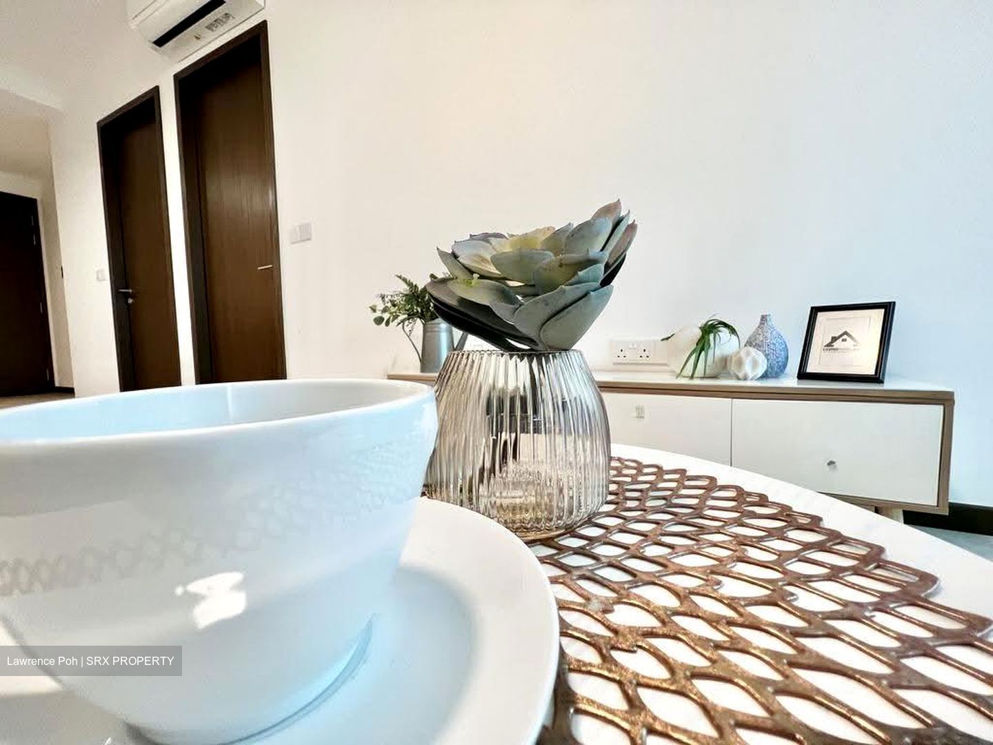 Normanton Park (D5), Apartment #626458891